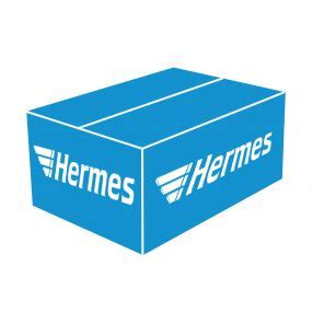 hermes illertissen|hermes pakete bestellen.